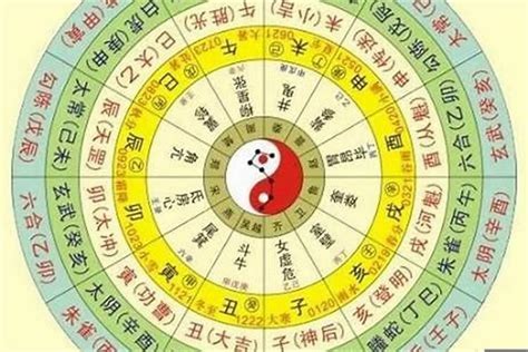 四柱八字排盘程式|四柱八字排盘